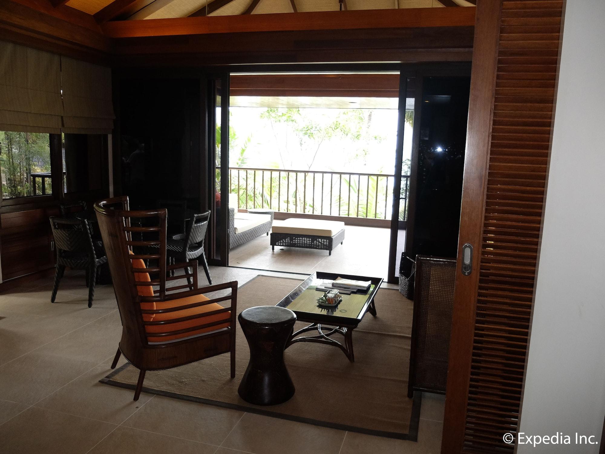 Asya Premier Suites Manoc-Manoc Exterior foto