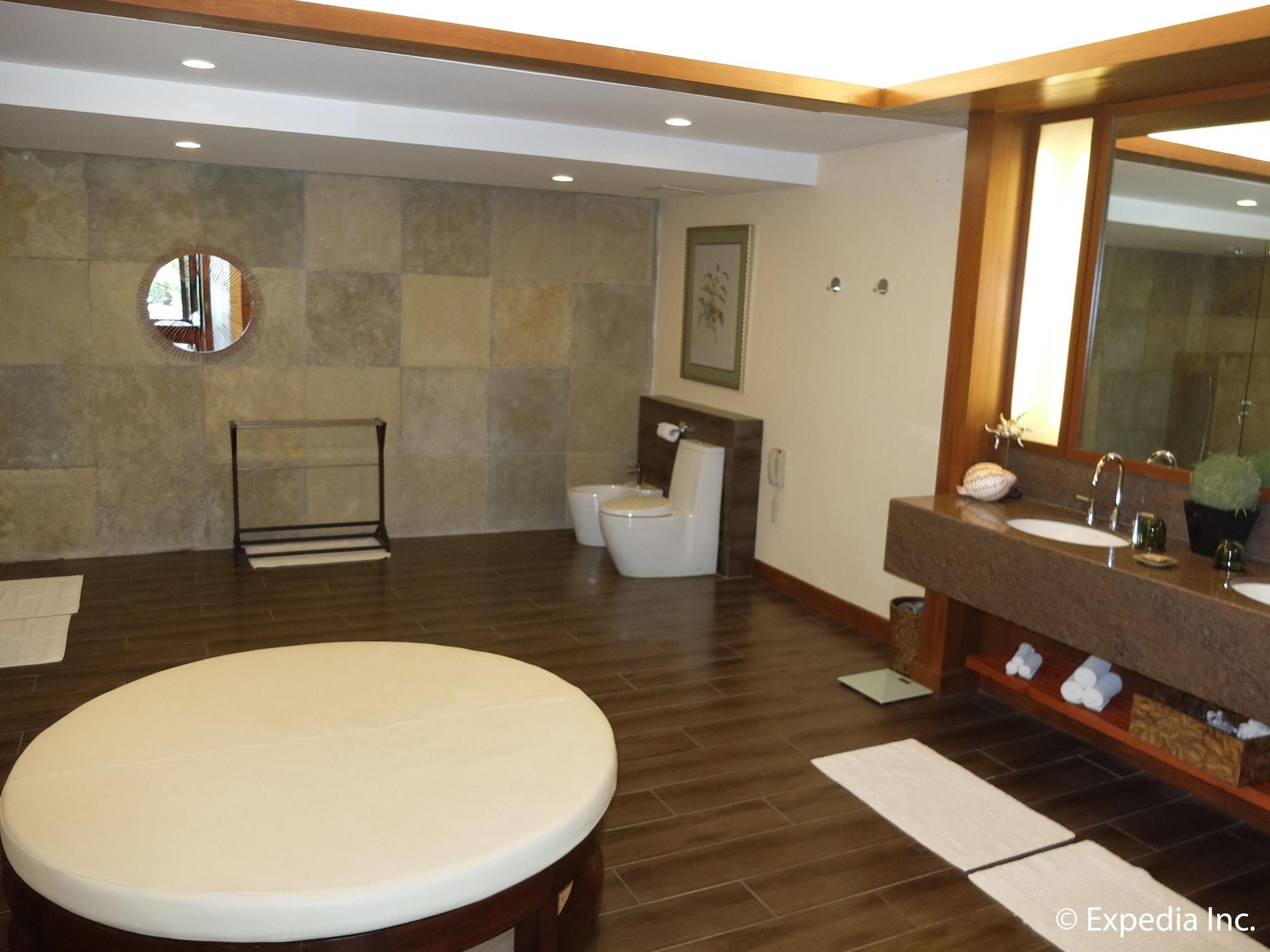 Asya Premier Suites Manoc-Manoc Exterior foto