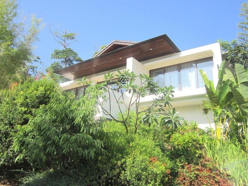 Asya Premier Suites Manoc-Manoc Exterior foto