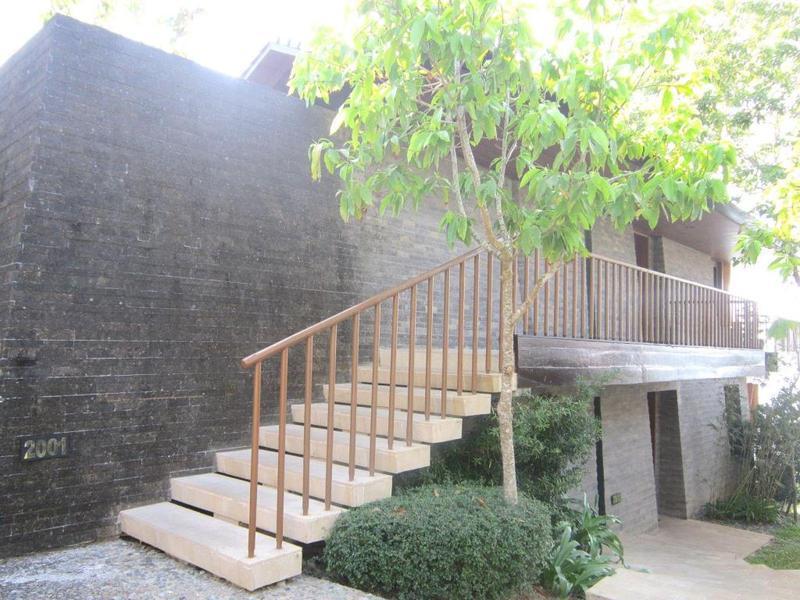 Asya Premier Suites Manoc-Manoc Exterior foto